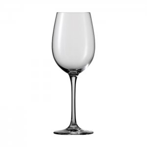 Sklenice na červené víno Classico 408 ml Zwiesel Glas