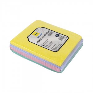 SVING Univerzální utěrka GASTRO SVING, 10 ks - rozměr 38x34 cm, 110gr./m2