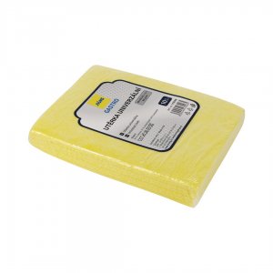 SVING Univerzální utěrka GASTRO SVING, 10 ks - rozměr 38x30 cm, 85gr./m2