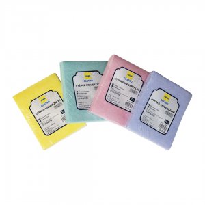 SVING Univerzální utěrka GASTRO SVING, 10 ks - rozměr 38x30 cm, 85gr./m2