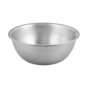 SVING Nerezová mísa PROFI pr. 26 cm