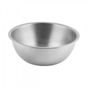 SVING Nerezová mísa PROFI pr. 32 cm
