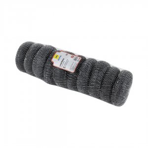 SVING Kovová drátěnka velká GASTRO SVING, 10 ks