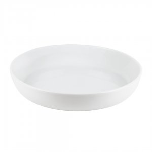SVING Polohluboký talíř FUTURE 24 cm