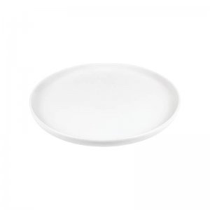 SVING Mělký talíř FUTURE 24 cm