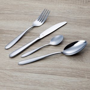 SVING Moučníková vidlička SMART