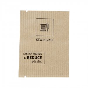 SVING Šitíčko ECO KRAFT