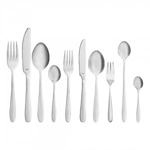 SVING Dezertní vidlička SMART