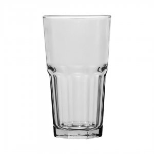 Sklenice na long drink HARLEY 400 ml