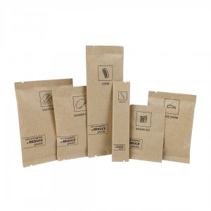 SVING Hygienická sada ECO KRAFT