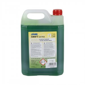 Prostředek na nádobí SWIFT EXTRA 5 l s vůní citronu