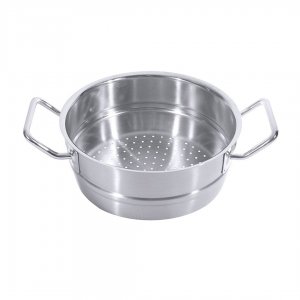 Contacto vložka napařovací 2,5 l/20 cm