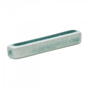 Playground Playground stojánek odkládací na hůlky/nůž tyrkysový