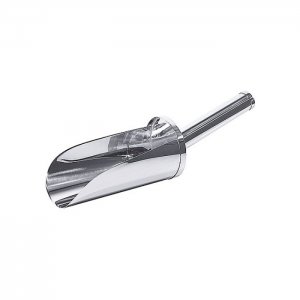 Contacto lopatka víceúčelová 1,8l nerez