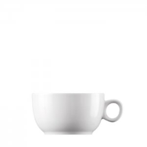 Lilien Jos šálek 0,09 l