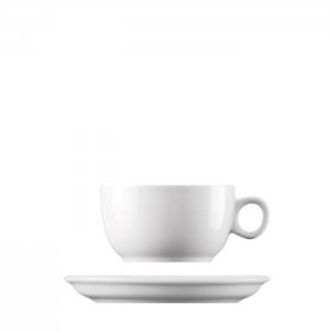 Lilien Jos šálek 0,09 l