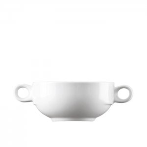 Lilien Jos šálek na pol. 25