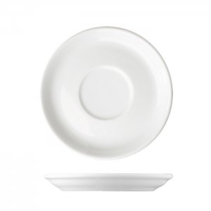 Lilien Jos podšálek 14