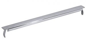 můstek k GN 32,5 cm s pružinou Originál Contacto