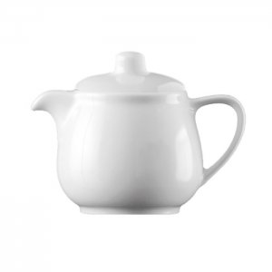 Lilien Jos konvice + víčko  45 čajová