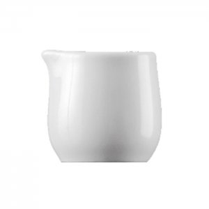 Lilien Jos mlékovka bez ouška 02