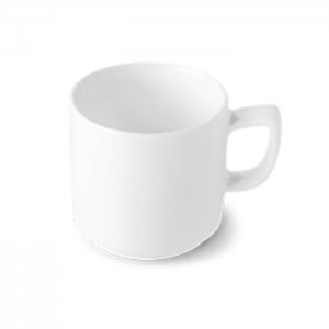 Langenthal Time šálek 11