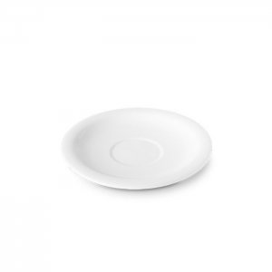 Langenthal Time podšálek 13 cm