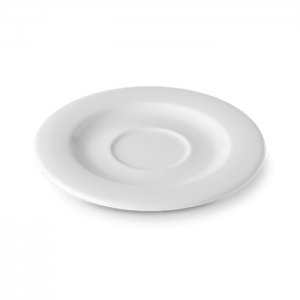 Langenthal Time podšálek 16 cm