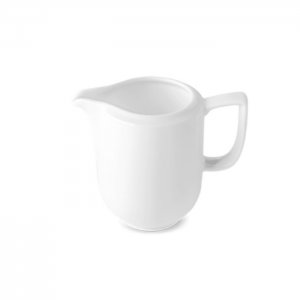 Langenthal Time mlékovka 0,15 l