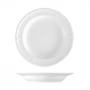 Langenthal Baroque talíř hluboký 22