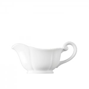 Langenthal Baroque omáčník