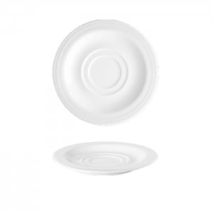 Lilien Aqua podšálek 18 cm