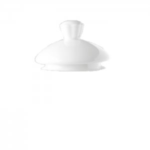 Langenthal Baroque víčko ke ČK 0,40 l