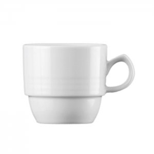 Lilien Aqua šálek 0,18 l