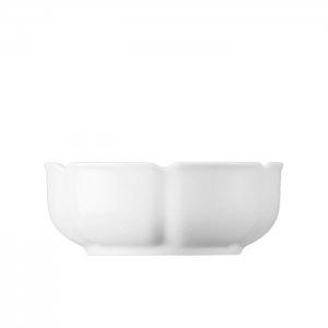 Langenthal Baroque miska 14 cm