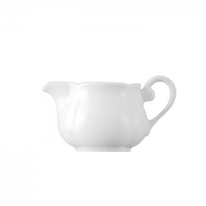 Langenthal Baroque mlékovka 15cl