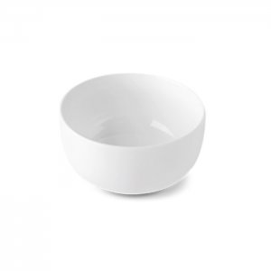 Langenthal Cukřenka TIME, bez víčka