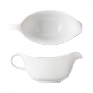 Lilien Josefine omáčník 10cl