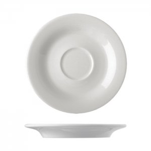 Lilien Podšálek JOSEFINE, 14 cm