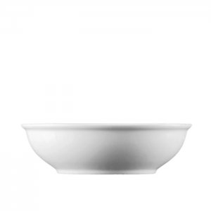 Lilien Jos. kompotka 17 cm