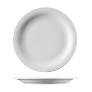 Lilien Mělký talíř coup JOSEFINE,  19 cm