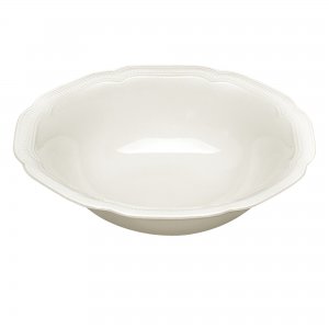 Schönwald Create miska 20 cm