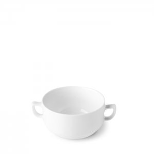 Langenthal Šálek na polévku TIME, 0,34 l