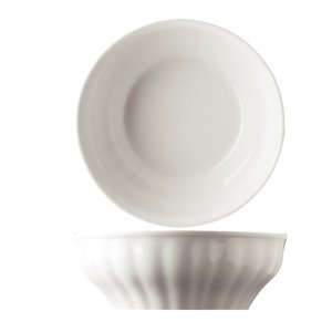 Lilien Jos mísa válcová 19