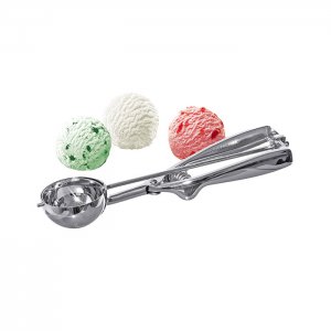 Contacto kleště na zmrzlinu 53mm