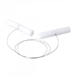 Contacto struna na sýr 1,2m