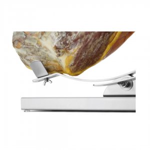 Hendi Držák na šunku 595 x 215x (H) 300 mm