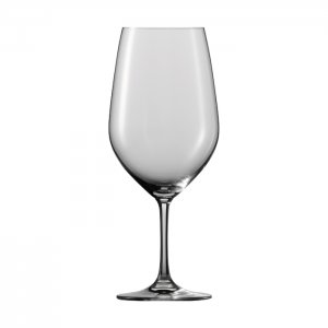 Sklenice na bordeaux Vina 626 ml Zwiesel Glas