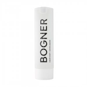 ADA Cosmetics ADA mýdlo SmartCare 300ml Bogner White