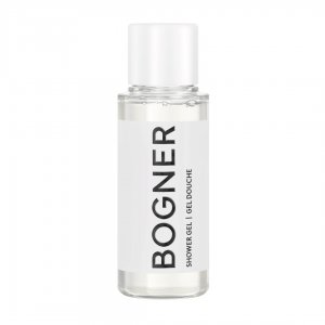 ADA Cosmetics ADA gel sprchový 30ml Bogner White
